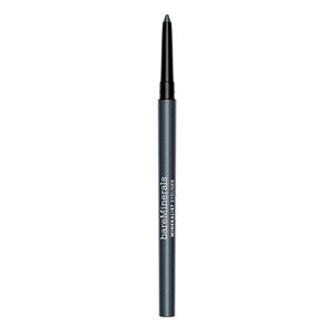 bareMinerals Mineralist Lasting Eyeliner - Graphite 0.35g/0.012oz